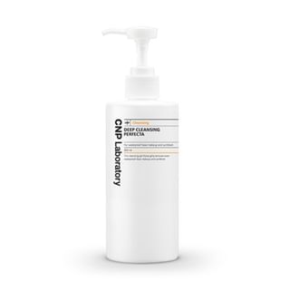 CNP Laboratory - Deep Cleansing Perfecta Jumbo, 300ml, 600 g, 8801051256086
