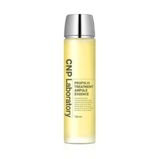 CNP Laboratory - Propolis Treatment Ampule Essence, 150ml, 380 g, 8801051460285