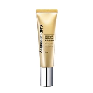 CNP Laboratory - Propolis Essential Eye Cream, 50ml, 130 g, 8801051460292