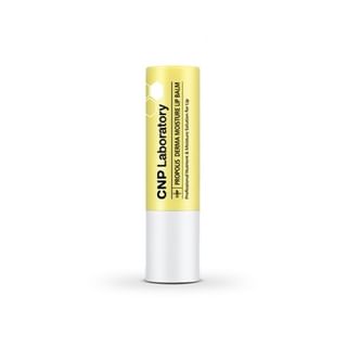CNP Laboratory - Propolis Derma Moisture Lip Balm, 4g, 22 g, 8801051474633