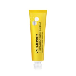 CNP Laboratory - Propolis Derma Moisture Hand Cream, 30ml, 80 g, 8801051481570