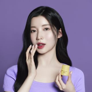 CNP Laboratory - Propolis Lipcerin, 15ml, 48 g, 8801051288483