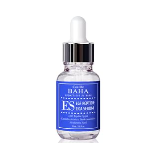 Cos De BAHA - ES EGF Peptide Serum, 30ml, 80 g, 8809240319185