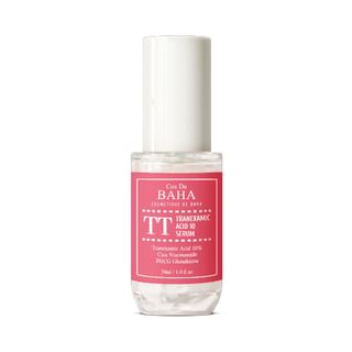 Cos De BAHA - TT Tranexamic Acid Facial Serum, 30ml, 91 g, 8809240319260