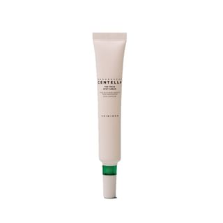 SKIN 1004 - Madagascar Centella Tea-Trica Spot Cream, 20ml, 38 g, 8809913830337