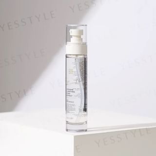 10 ART - ERH Intensive Clarifying Plant Extract Spray, 100ml, 200 g, 4717622139655