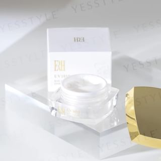 10 ART - ERH Eye & Lip Contour Cream, 15g, 220 g, 0829840892411