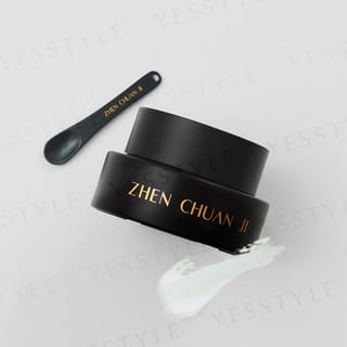 ZHEN CHUAN JI - Antileukine Cream, 30g, 250 g, 4711466330377