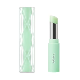 YNM - Fresh Green Lip Balm, 4g, 50 g, 8809626540417