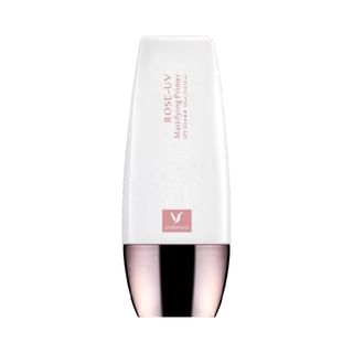 JOURDENESS - Rose UV Mattifying Primer SPF 30 PA+++, 30ml, 59 g, 471258934949