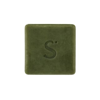 SWANICOCO - A.C Control Natural CP Bar, 97g, 250 g, 8809535966629