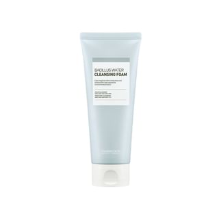 SWANICOCO - Bacillus Water Cleansing Foam, 150ml, 183 g, 8809535962171