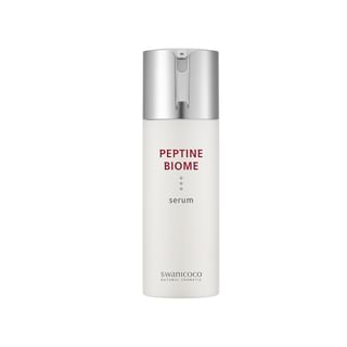 SWANICOCO - Peptine Biome Serum, 80ml, 200 g, 8809535962331