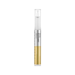 SWANICOCO - Revol Gluta Shot Ampoule, 10ml, 50 g, 8809535966025