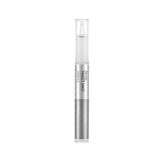 SWANICOCO - Revol Thioct Shot Ampoule, 10ml, 50 g, 8809535966049