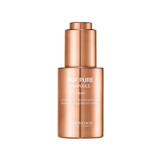 SWANICOCO - FGF Pure Ampoule 10ppm, 30ml, 80 g, 8809535963321