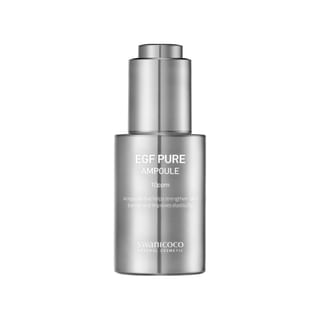SWANICOCO - EGF Pure Ampoule 10ppm, 30ml, 80 g, 8809535963123