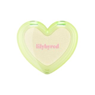 lilybyred - Luv Beam Glow Veil Smash It! Edition, #05 Soda Beam, 48 g, 8809716943098