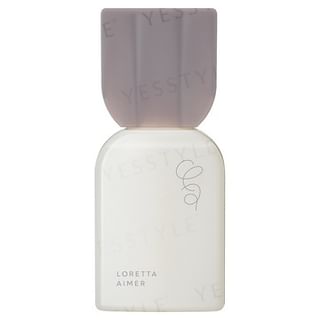 Loretta - Aimer Styling Oil, 120ml, 180 g, 4961503572684