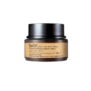 Belif - Prime Infusion Repair Cream, 50ml, 130 g, 8801051708196