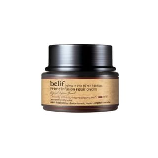 Belif - Prime Infusion Repair Eye Cream, 25ml, 150 g, 8801051561357