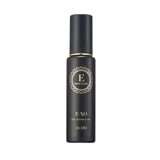 Dr.ERI - E-SPECIAL E-XO The Serum E-XO, 80ml, 140 g, 4562167614323