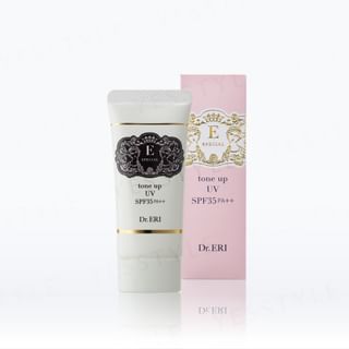 Dr.ERI - E-SPECIAL Tone Up UV, 30g, 48 g, 4562167614224