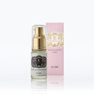 Dr.ERI - E-SPECIAL Doctor Eye Stretch Serum, 18mL, 92 g, 4562167614200