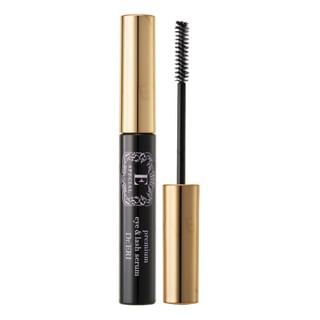 Dr.ERI - E-SPECIAL Premium Eye & Lash Serum, 7g, 24 g, 4562167614125