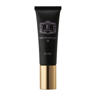 Dr.ERI - E-SPECIAL Mild Doctor Peel a, 30g, 44 g, 4562167614033