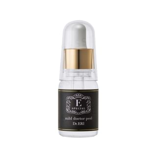 Dr.ERI - E-SPECIAL Mild Doctor Peel, 20ml, 96 g, 4562167614040