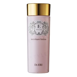 Dr.ERI - E-SPECIAL Moisture Lotion, 150ml, 214 g, 4562167610226