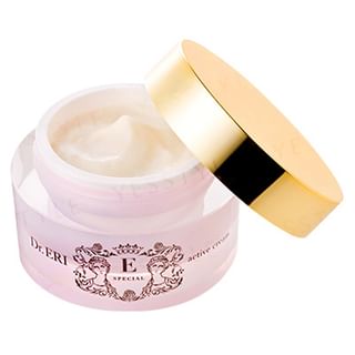 Dr.ERI - E-SPECIAL Active Cream V, 30g, 132 g, 4562167610240