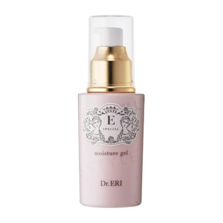 Dr.ERI - E-SPECIAL Moisture Gel V, 100ml, 156 g, 4562167610233