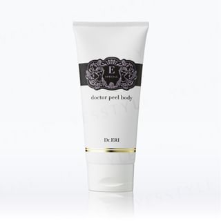 Dr.ERI - E-SPECIAL Doctor Peel Body, 200g, 228 g, 4562167615016