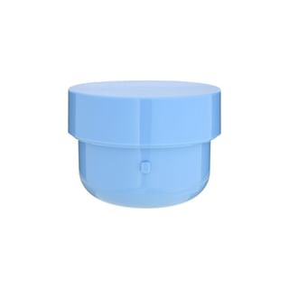 LANEIGE - Water Bank Blue Hyaluronic Intensive Cream Refill Only, 50ml, 85 g, 8809925131781