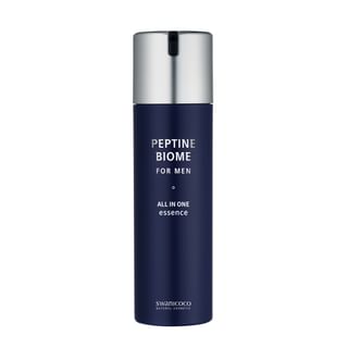 SWANICOCO - Peptine Biome For Men All In One Essence, 2024 Version - 150ml, 380 g, 8809535966285