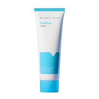 BLANC DIVA - Multimate Cream, 80ml, 210 g, 8809875100738