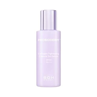 BIOHEAL BOH - Probioderm Collagen Tightening Capsule Sun Serum, 50ml, 120 g, 8809968202493