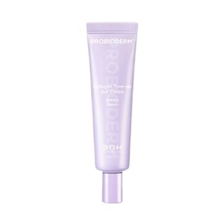 BIOHEAL BOH - Probioderm Collagen Tone-Up Sun Cream, 50ml, 75 g, 8809971481601