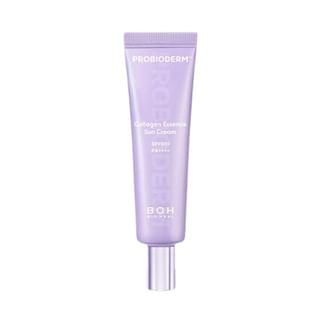 BIOHEAL BOH - Probioderm Collagen Essence Sun Cream, 50ml, 74 g, 8809971481595