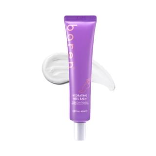 baren - Hydrating Heel Balm, 40ml, 100 g, 8809524370208