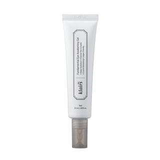Dear, Klairs - Fundamental Eye Awakening Gel, 2024 Version - 35ml, 58 g, 8809572890062