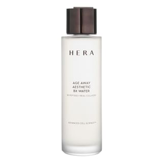 HERA - Age Away Aesthetic BX Water, 150ml, 422 g, 8809803507257