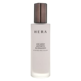 HERA - Age Away Aesthetic BX Emulsion, 120ml, 369 g, 8809803507264