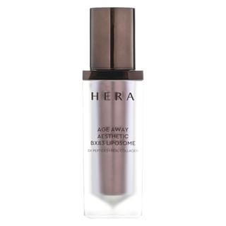 HERA - Age Away Aesthetic BX83 Liposome, 40ml, 175 g, 8809685774426