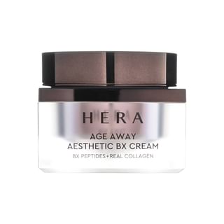 HERA - Age Away Aesthetic BX Cream, 50ml, 201 g, 8809685774433