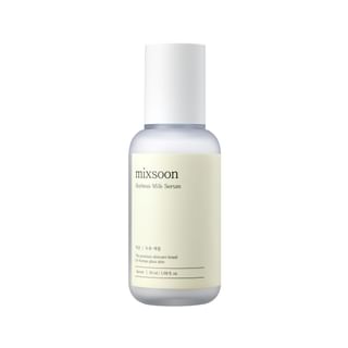 mixsoon - Soybean Milk Serum, 50ml, 125 g, 8809732912528