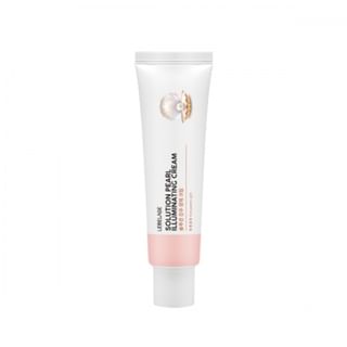 LEBELAGE - Solution Pearl Illuminating Cream, 50ml, 73 g, 8809446654110
