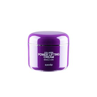 eyeNlip - Collagen Power Lifting Cream, 100ml, 250 g, 8809555252412
